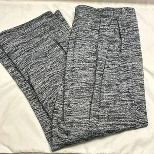 💕Simply Vera Vera Wang Adjustable Pants Size Large